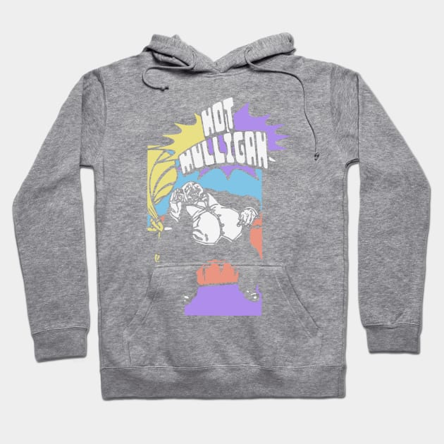 hot-mulligan-3- enable-all products Hoodie by dolls savor